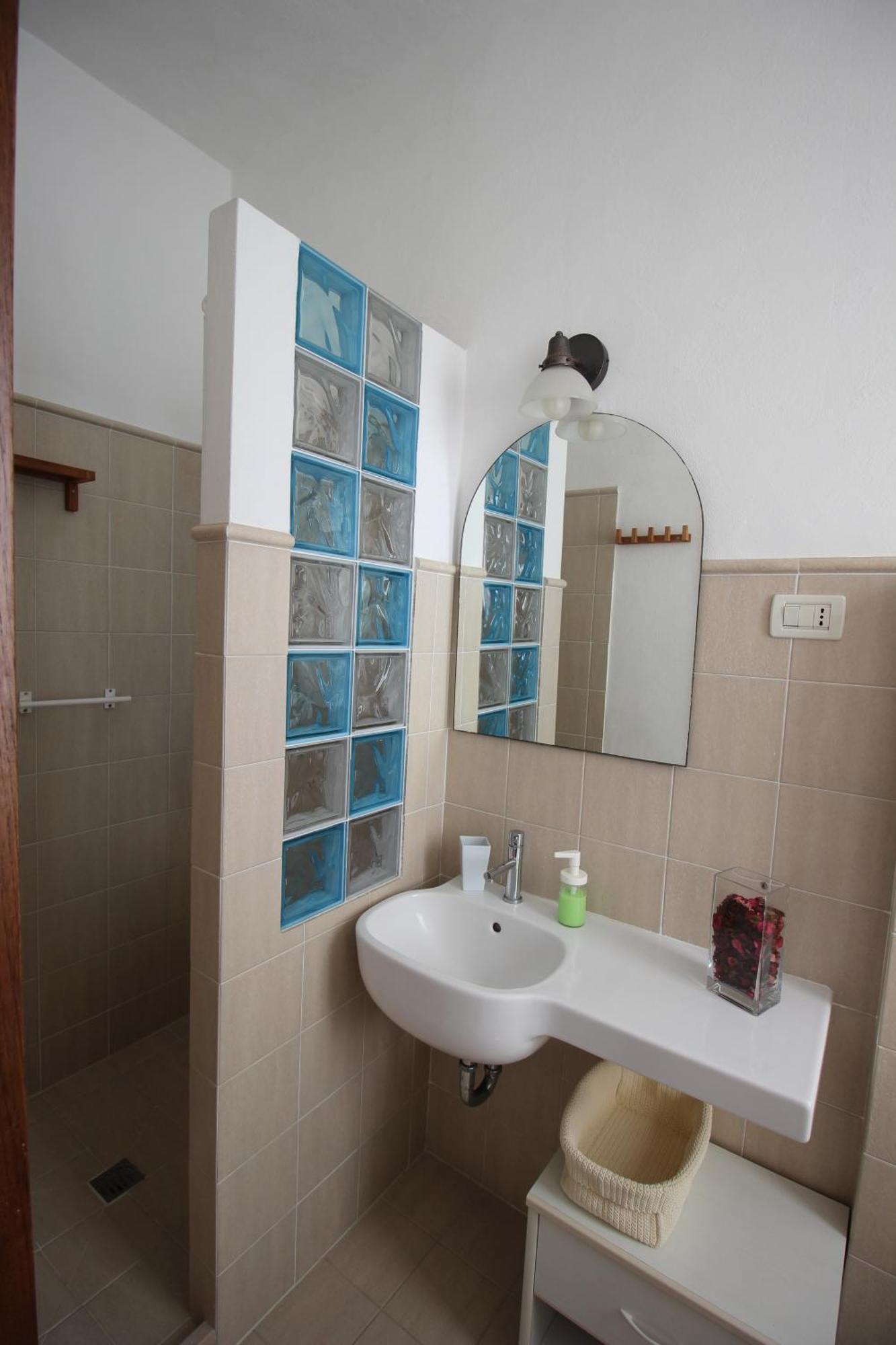 Casa Isma Apartment Castiglione d'Orcia Exterior photo